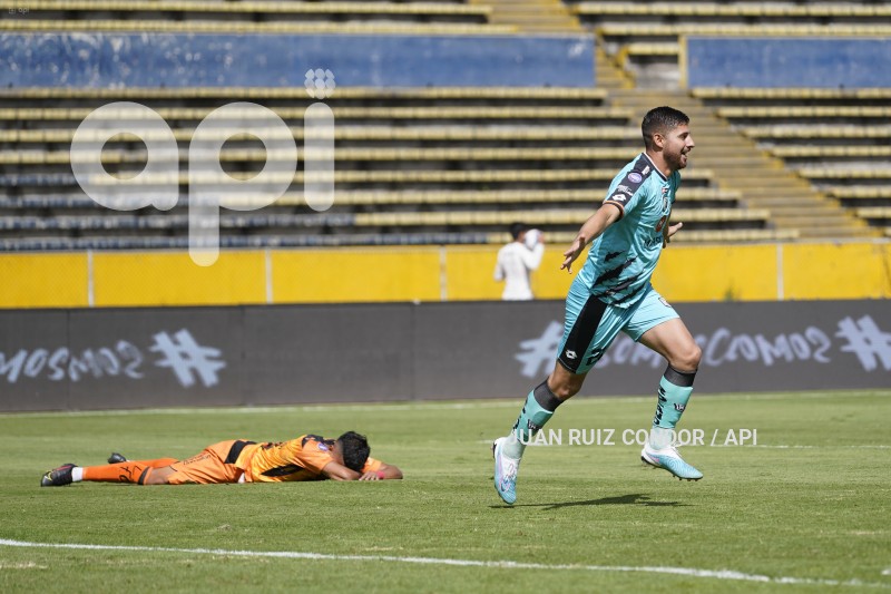 FBL-LIGAPRO-CUMBAYA-LIBERTAD