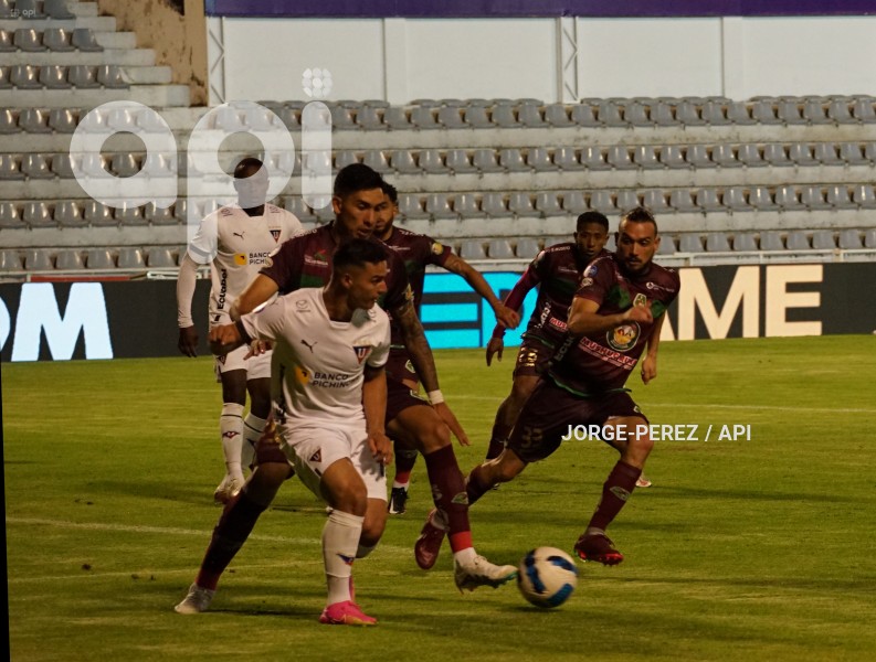 FBL-LIGA-PRO-BET593-MUSHUC-RUNA-LIGA-