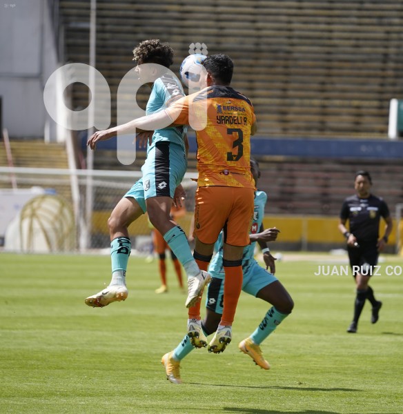 FBL-LIGAPRO-CUMBAYA-LIBERTAD