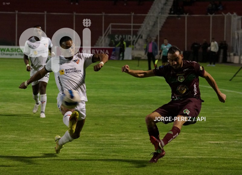 FBL-LIGA-PRO-BET593-MUSHUC-RUNA-LIGA-