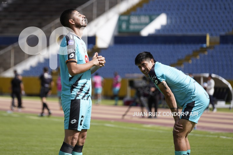 FBL-LIGAPRO-CUMBAYA-LIBERTAD