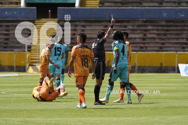 FBL-LIGAPRO-CUMBAYA-LIBERTAD