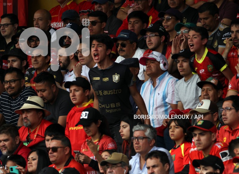 FBL-LIGAPRO-CUENCA-EMELEC