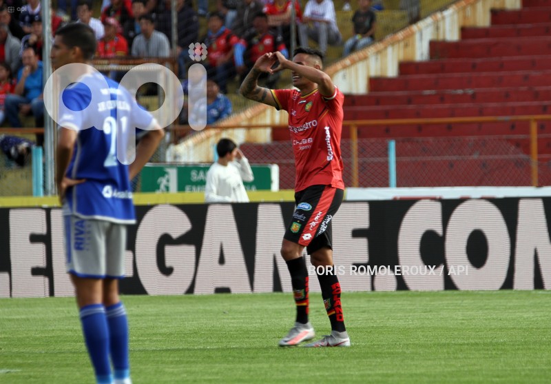 FBL-LIGAPRO-CUENCA-EMELEC
