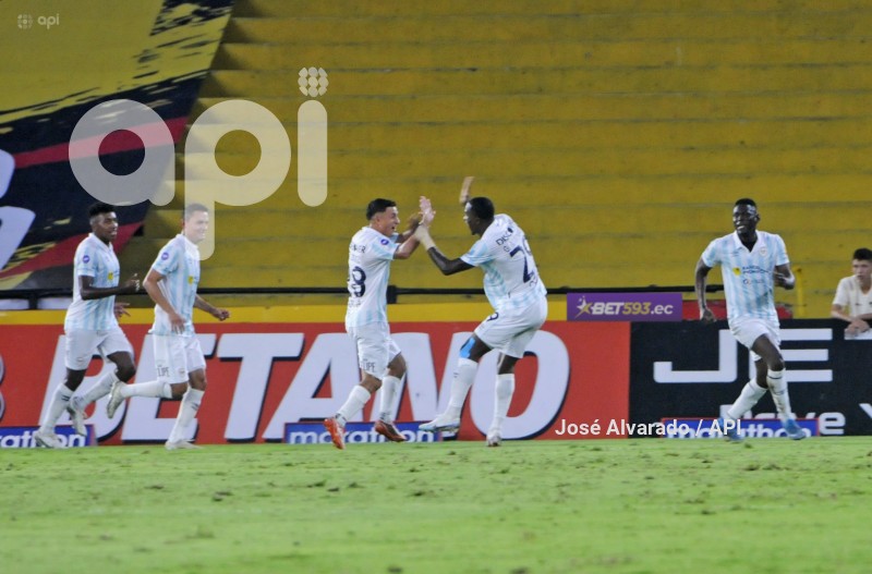 FBL-LIGAPROBET593-BARCELONA-UCATOLICA