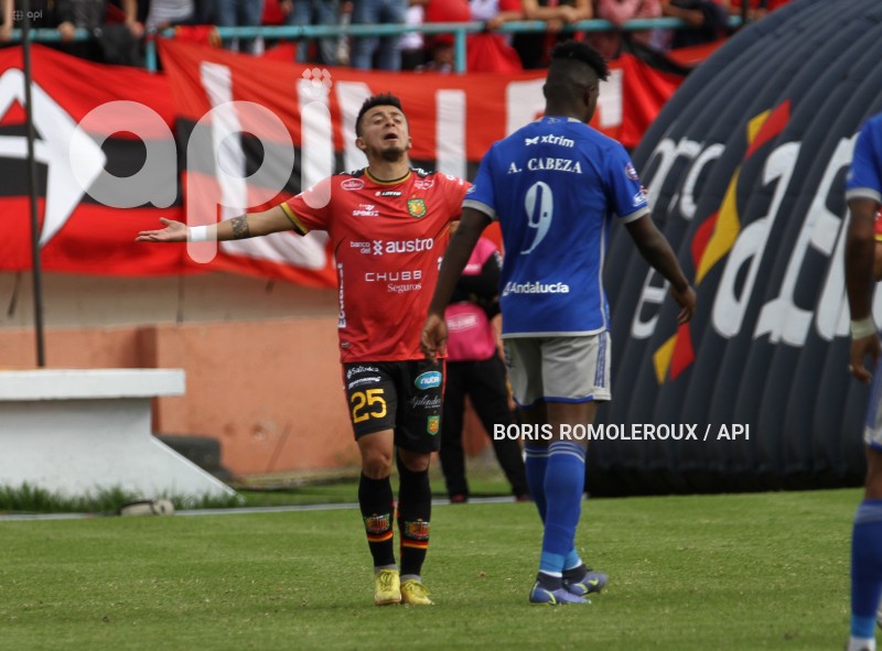 FBL-LIGAPRO-CUENCA-EMELEC