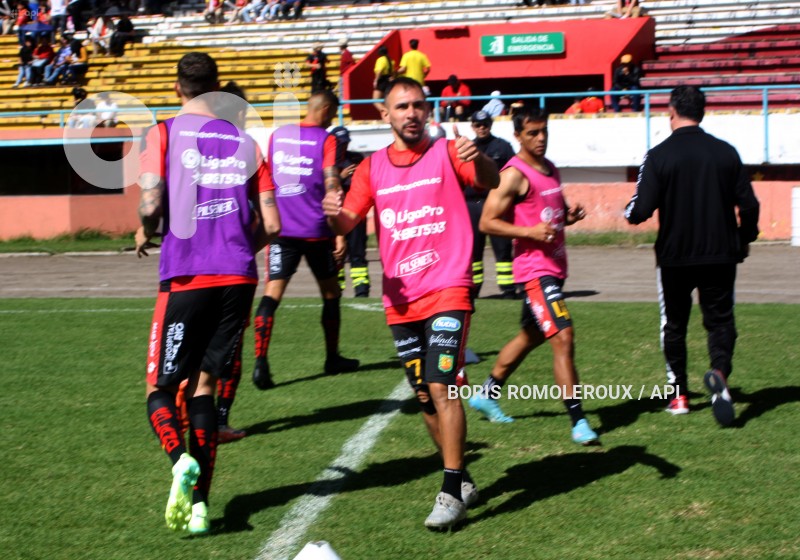 FBL-LIGAPRO-CUENCA-EMELEC