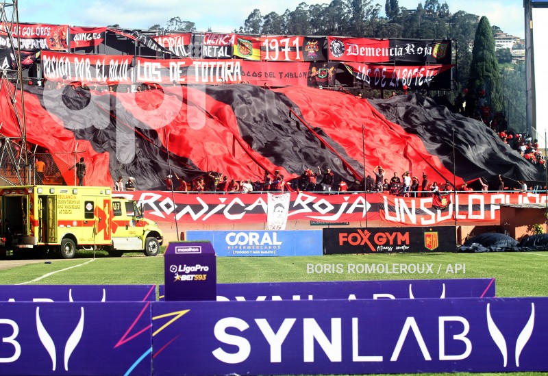 FBL-LIGAPRO-CUENCA-EMELEC