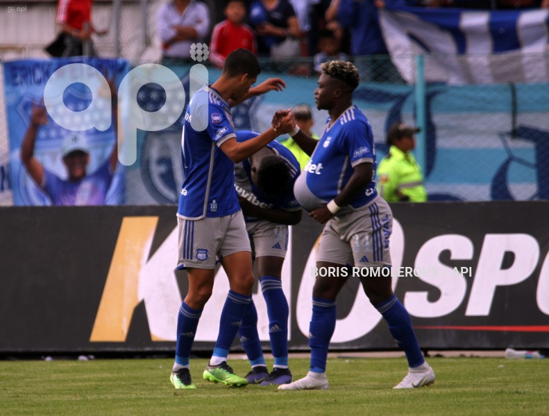 FBL-LIGAPRO-CUENCA-EMELEC