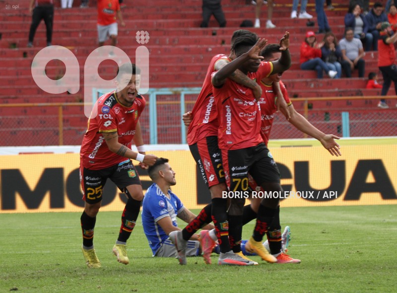 FBL-LIGAPRO-CUENCA-EMELEC