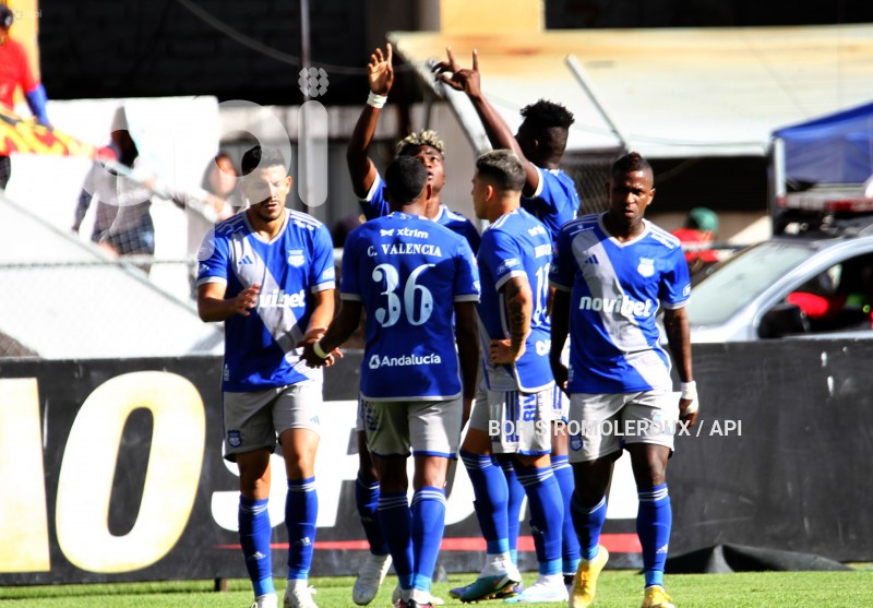 FBL-LIGAPRO-CUENCA-EMELEC