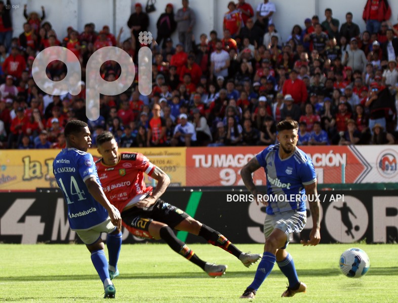 FBL-LIGAPRO-CUENCA-EMELEC