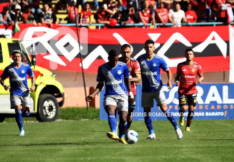 FBL-LIGAPRO-CUENCA-EMELEC