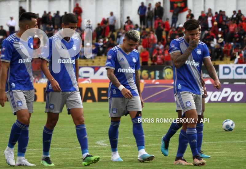 FBL-LIGAPRO-CUENCA-EMELEC