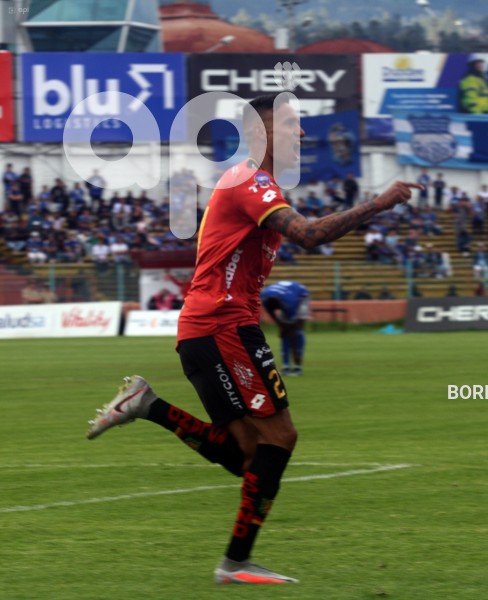 FBL-LIGAPRO-CUENCA-EMELEC