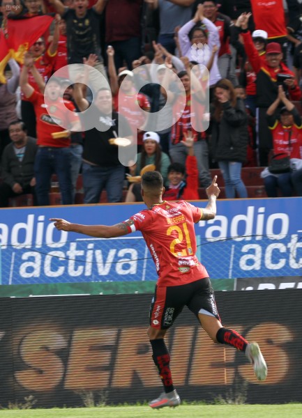 FBL-LIGAPRO-CUENCA-EMELEC