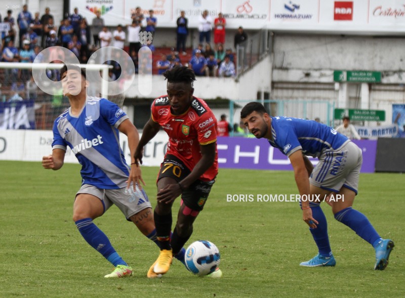 FBL-LIGAPRO-CUENCA-EMELEC