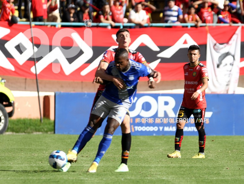 FBL-LIGAPRO-CUENCA-EMELEC