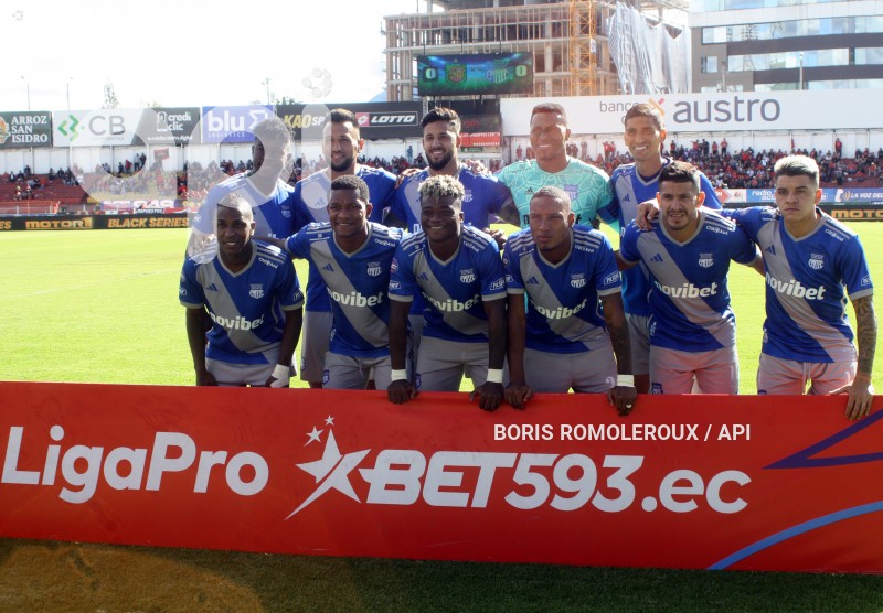FBL-LIGAPRO-CUENCA-EMELEC
