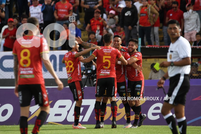 FBL-LIGAPRO-CUENCA-EMELEC