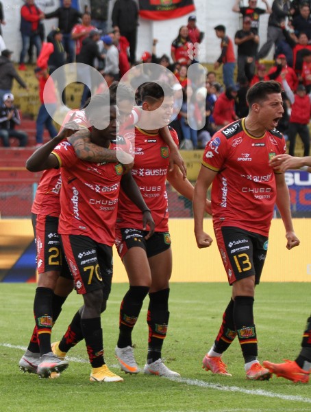 FBL-LIGAPRO-CUENCA-EMELEC