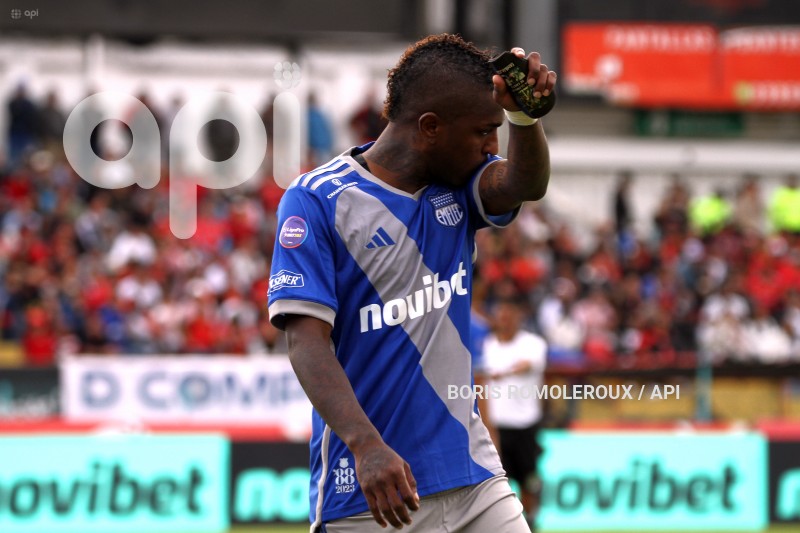 FBL-LIGAPRO-CUENCA-EMELEC