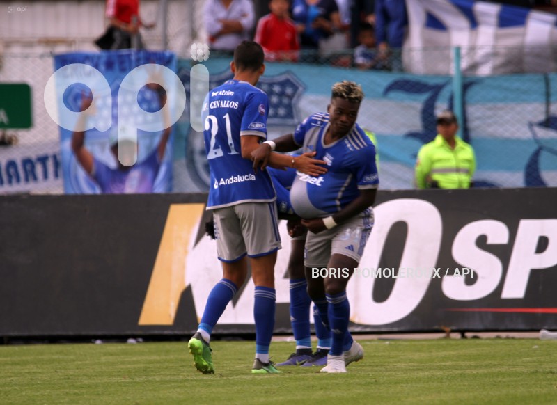 FBL-LIGAPRO-CUENCA-EMELEC