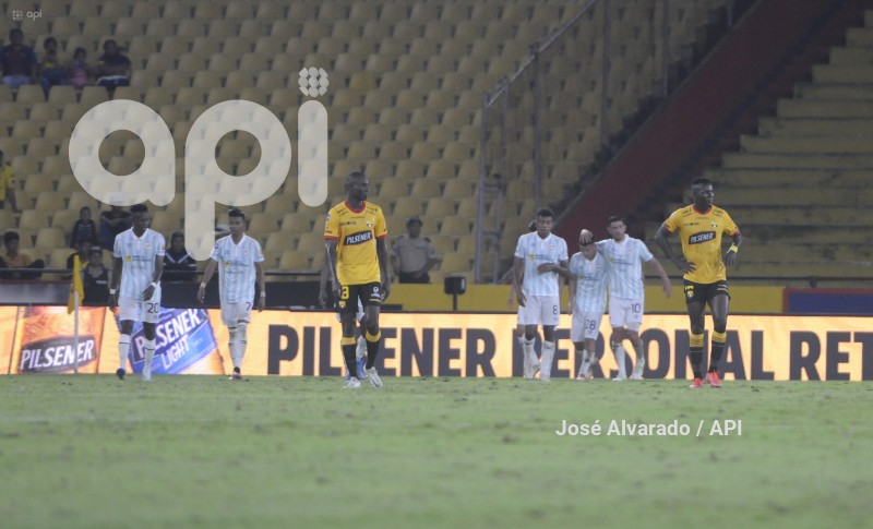FBL-LIGAPROBET593-BARCELONA-UCATOLICA