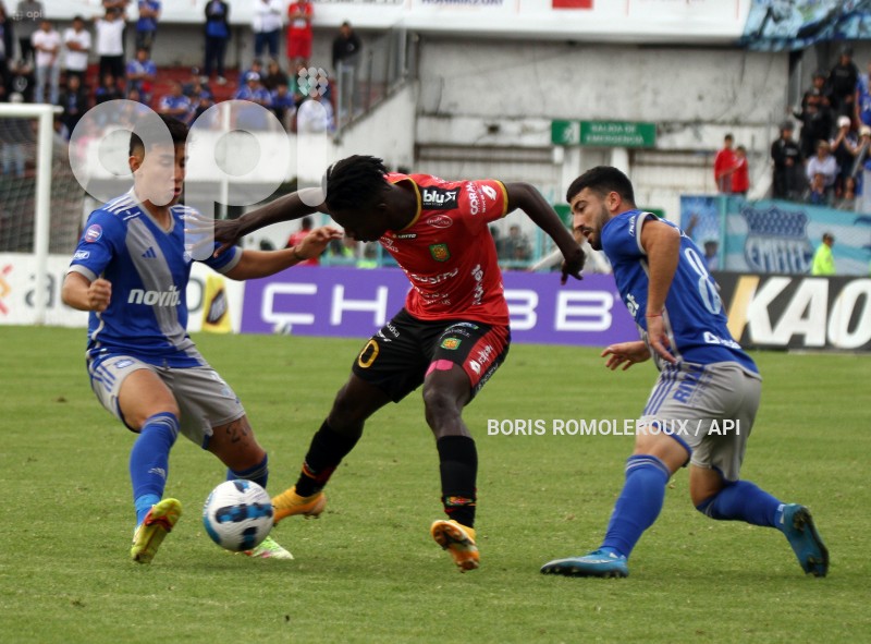 FBL-LIGAPRO-CUENCA-EMELEC