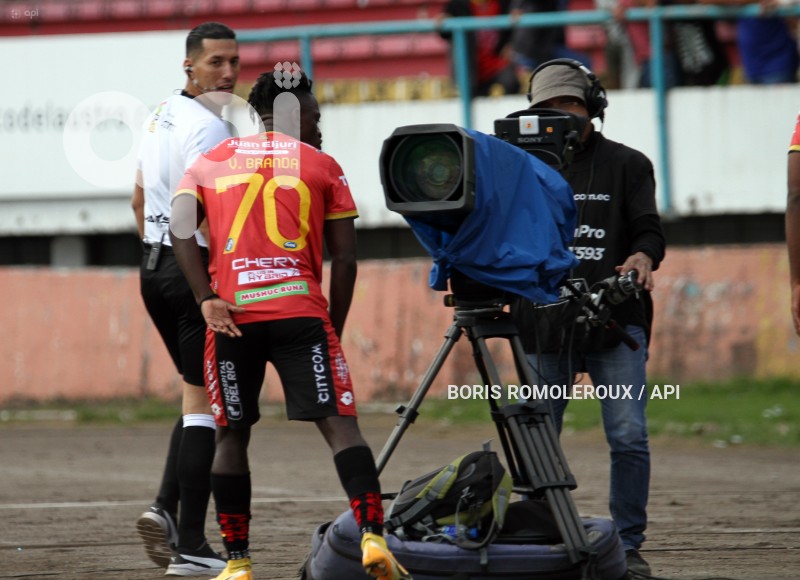 FBL-LIGAPRO-CUENCA-EMELEC
