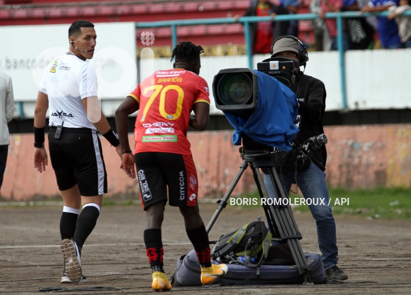 FBL-LIGAPRO-CUENCA-EMELEC