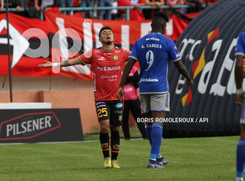 FBL-LIGAPRO-CUENCA-EMELEC