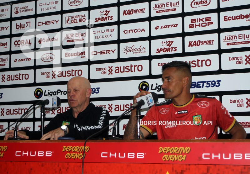 FBL-LIGAPRO-CUENCA-EMELEC