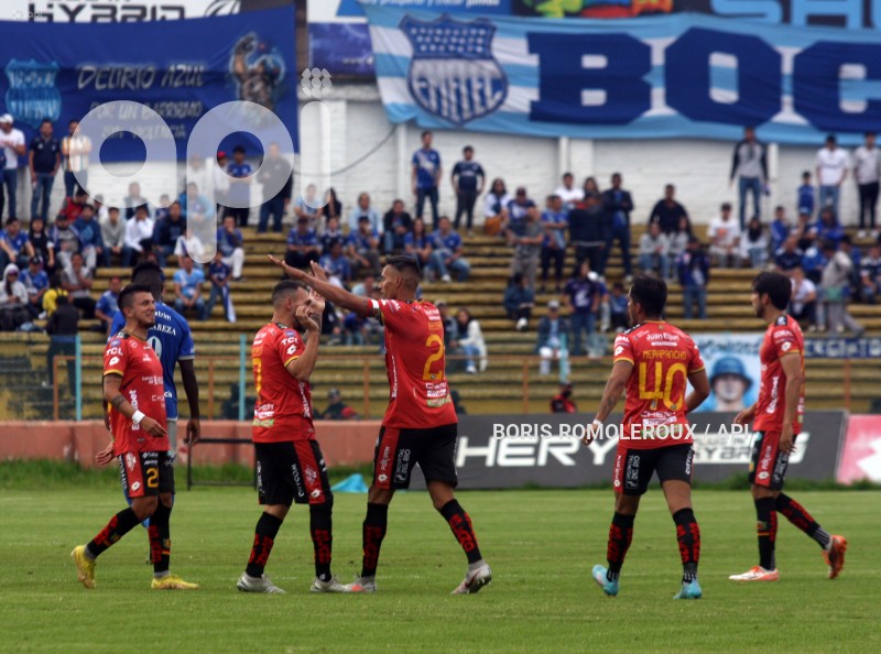FBL-LIGAPRO-CUENCA-EMELEC