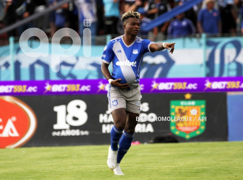 FBL-LIGAPRO-CUENCA-EMELEC