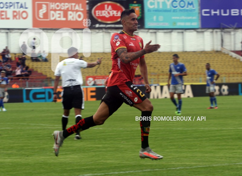 FBL-LIGAPRO-CUENCA-EMELEC