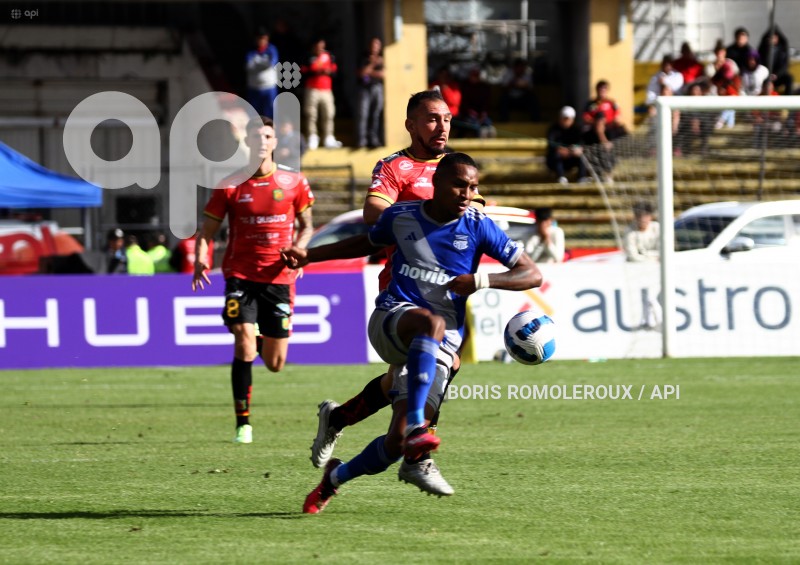 FBL-LIGAPRO-CUENCA-EMELEC