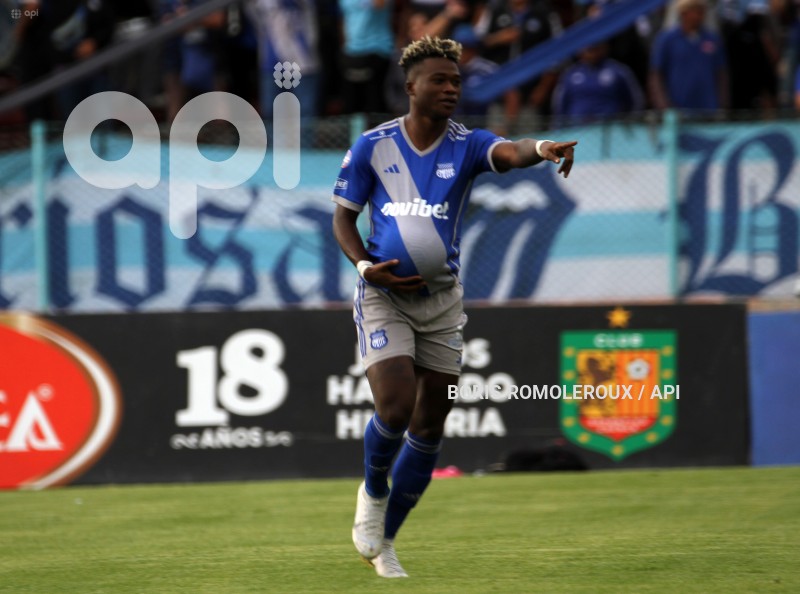 FBL-LIGAPRO-CUENCA-EMELEC