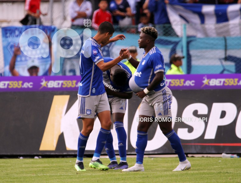 FBL-LIGAPRO-CUENCA-EMELEC