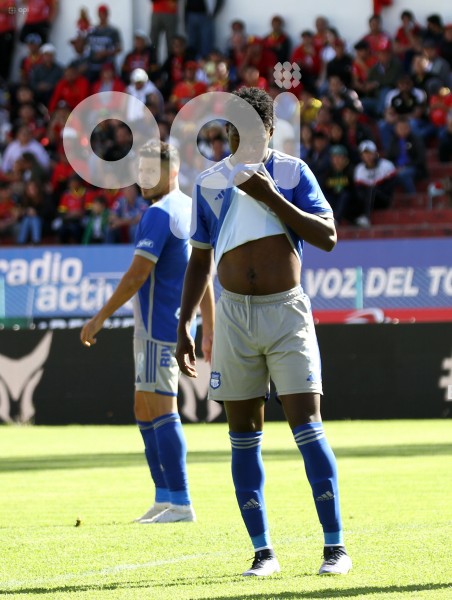 FBL-LIGAPRO-CUENCA-EMELEC