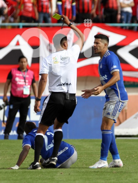 FBL-LIGAPRO-CUENCA-EMELEC