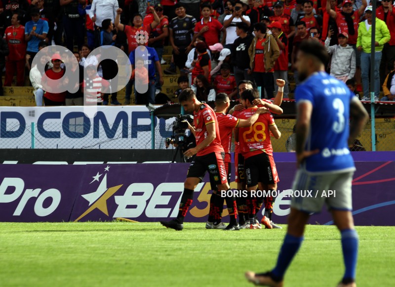FBL-LIGAPRO-CUENCA-EMELEC