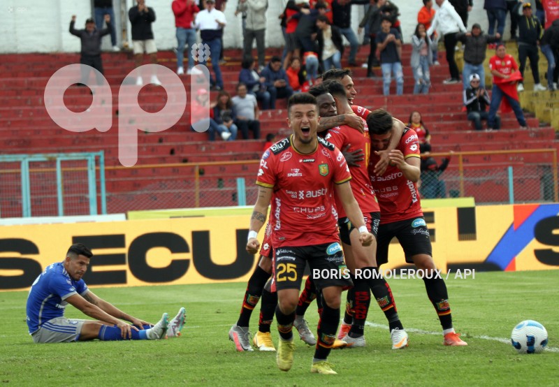 FBL-LIGAPRO-CUENCA-EMELEC