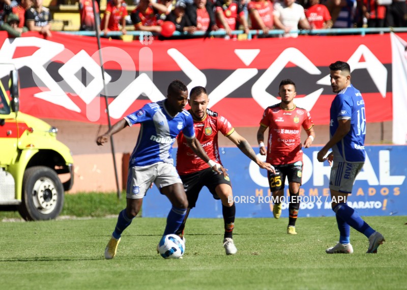 FBL-LIGAPRO-CUENCA-EMELEC