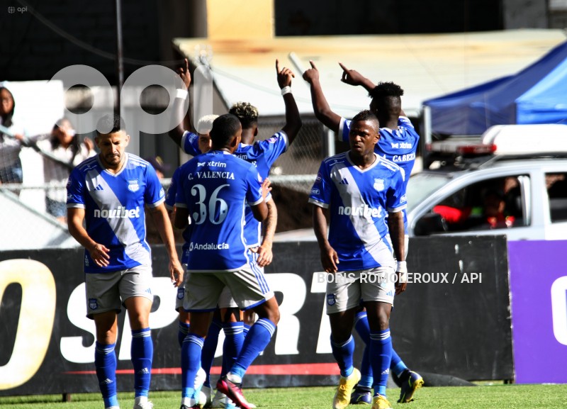 FBL-LIGAPRO-CUENCA-EMELEC
