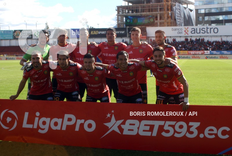 FBL-LIGAPRO-CUENCA-EMELEC
