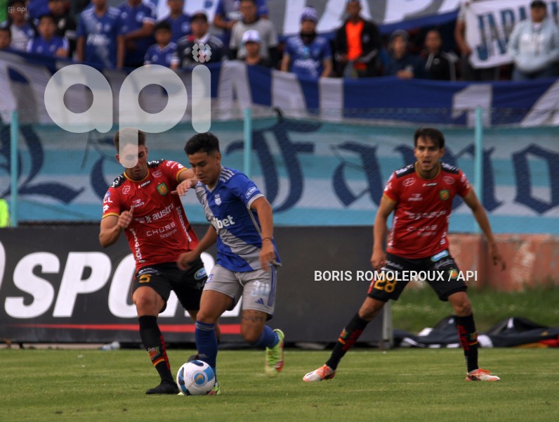 FBL-LIGAPRO-CUENCA-EMELEC