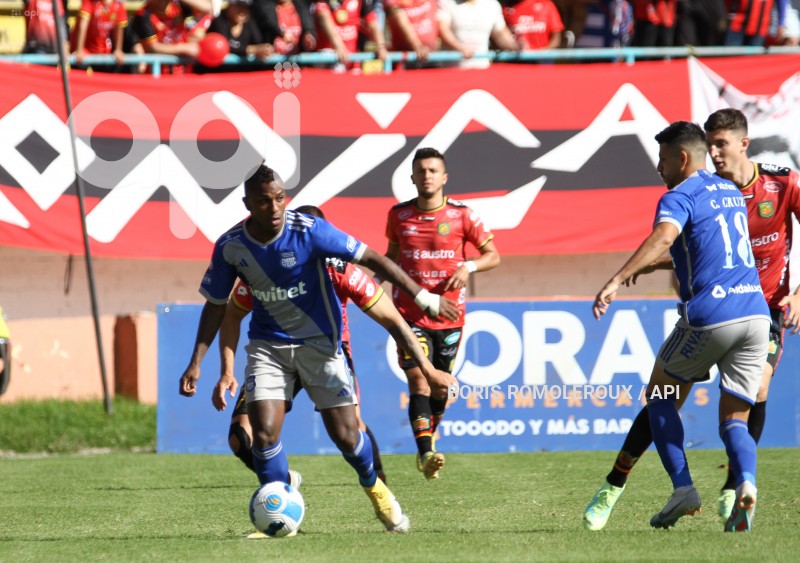 FBL-LIGAPRO-CUENCA-EMELEC