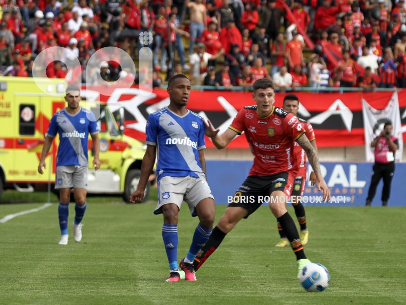 FBL-LIGAPRO-CUENCA-EMELEC
