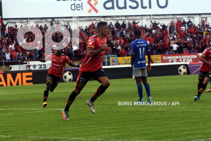 FBL-LIGAPRO-CUENCA-EMELEC